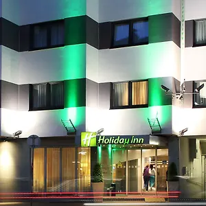 **** Otel By Ihg Avusturya