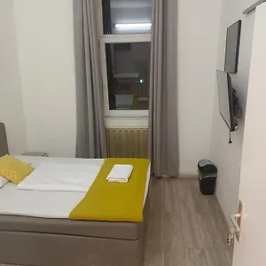  Hostel Speedyrooms Austria