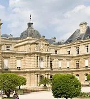 Otel Villa Des Princes Paris